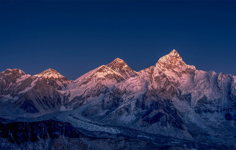 12年前，芬尼克茲首批北極星熱泵落戶日喀則 