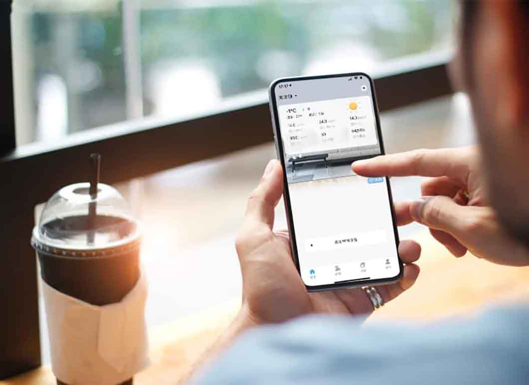 空氣能熱泵省電是騙局？想要省電快來看看有沒有做好這五點 