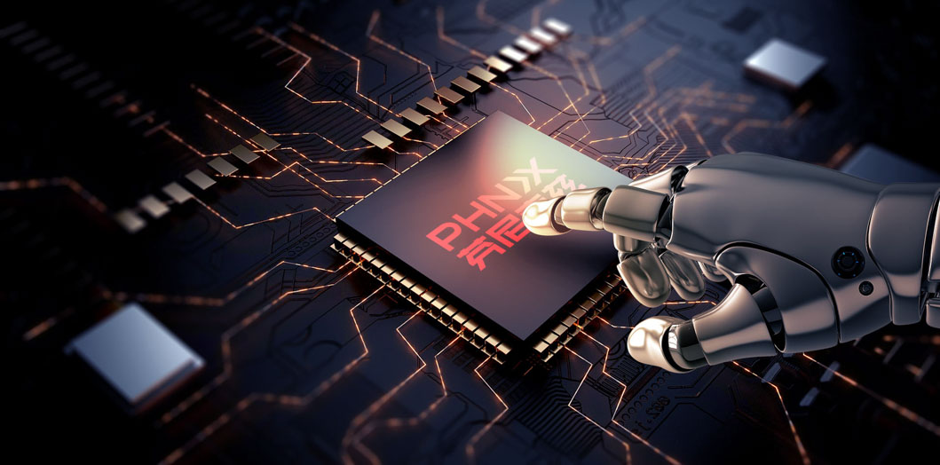 空氣能熱泵省電又環保？你需要做好這三點 