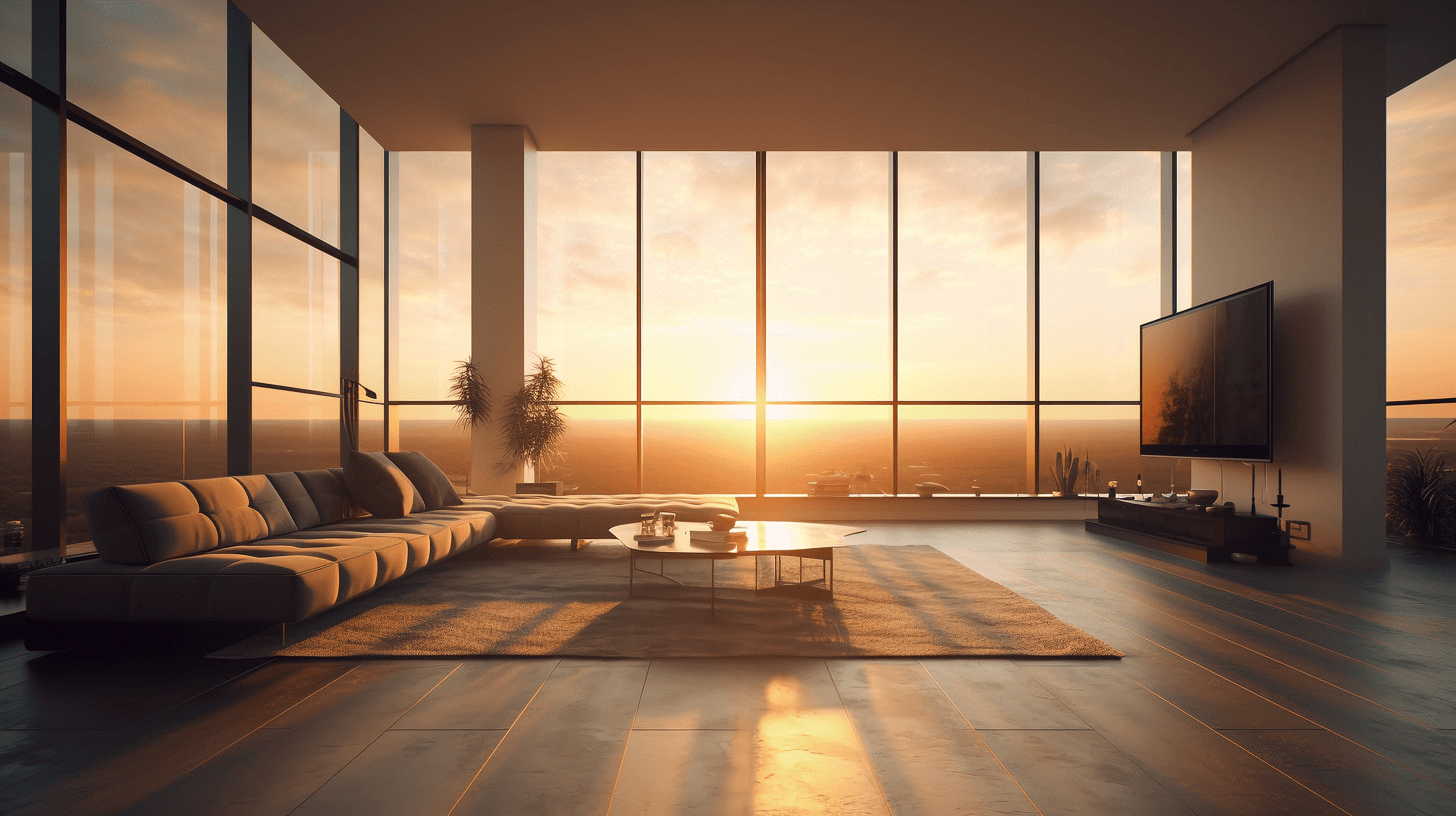 空氣能到底是不是智商稅？采暖一天大概需要多少電量？ 