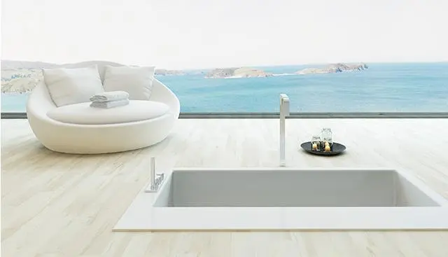 空氣能熱泵和空氣能熱水器的區別在哪里？ 