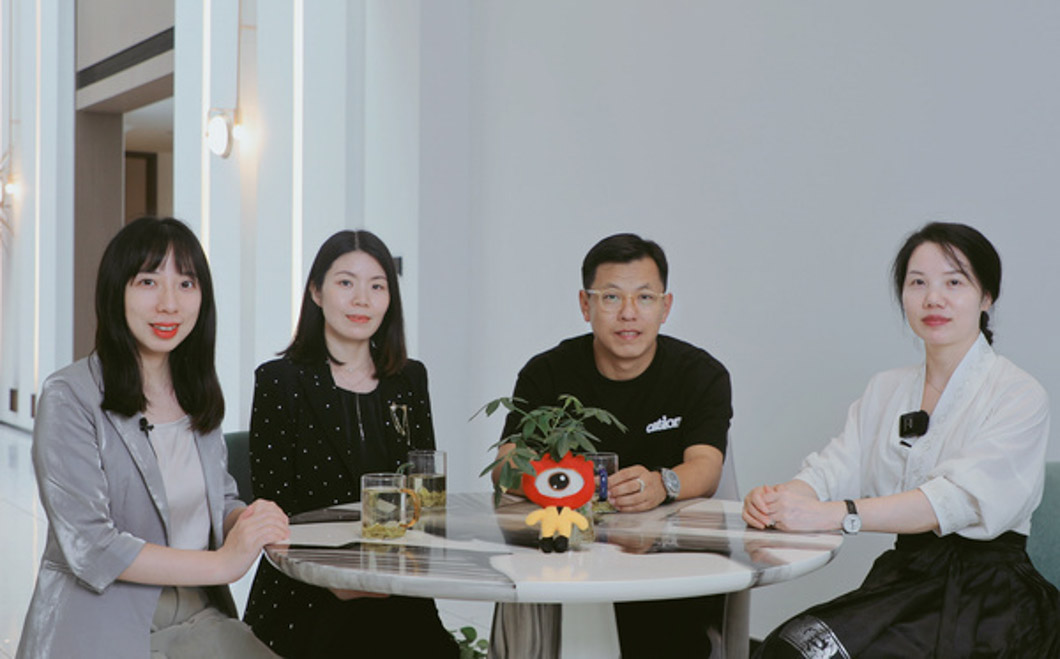 芬尼體驗(yàn)店 芬尼體驗(yàn)店