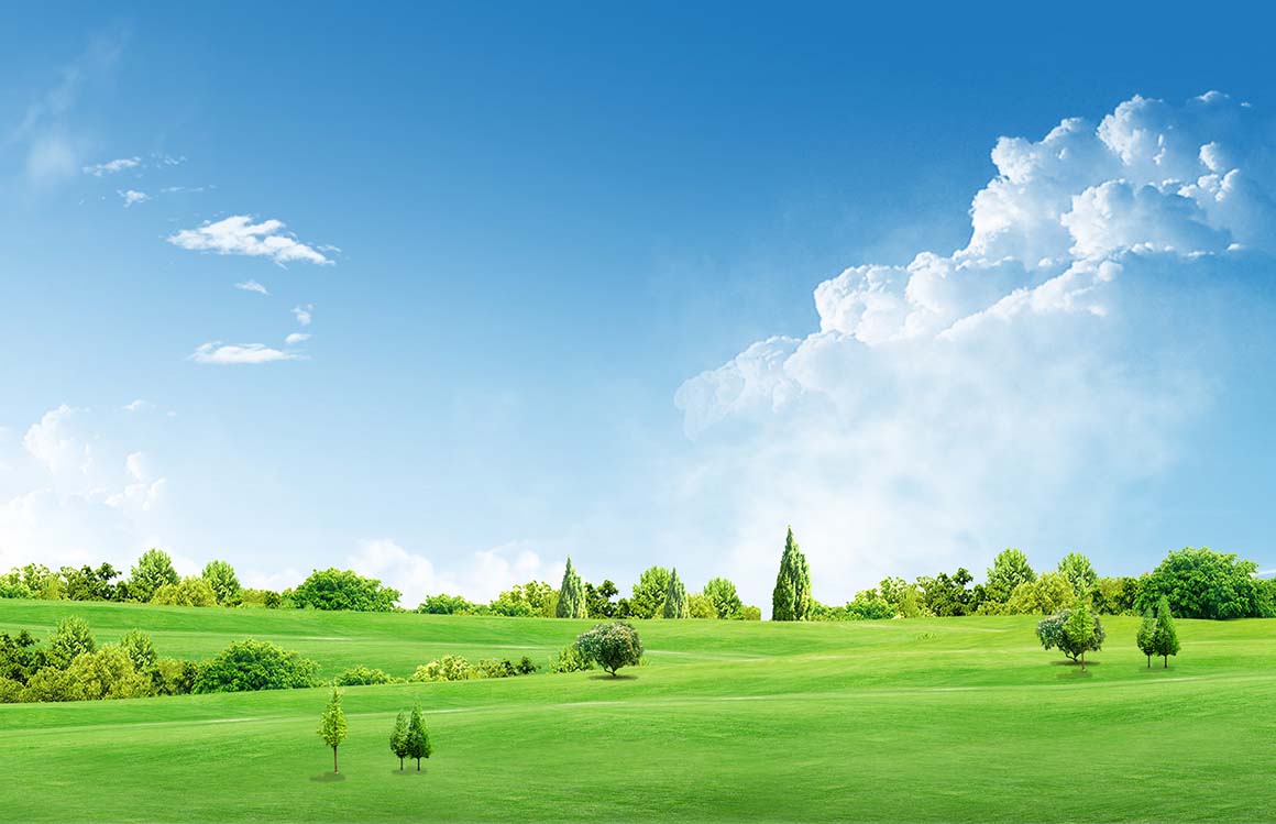 芬尼克茲空氣能制造商