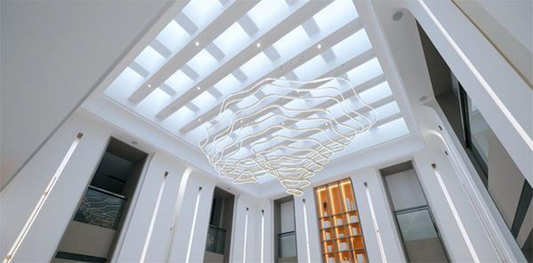 芬尼體驗(yàn)店 芬尼體驗(yàn)店