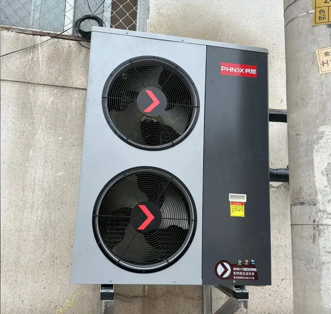 冬季取暖最經濟好用的設備 