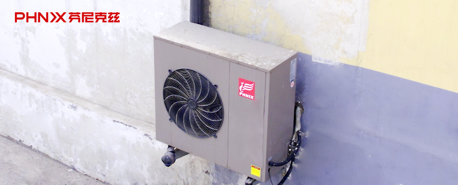 200平采暖面積地暖用多大的空氣能合適 