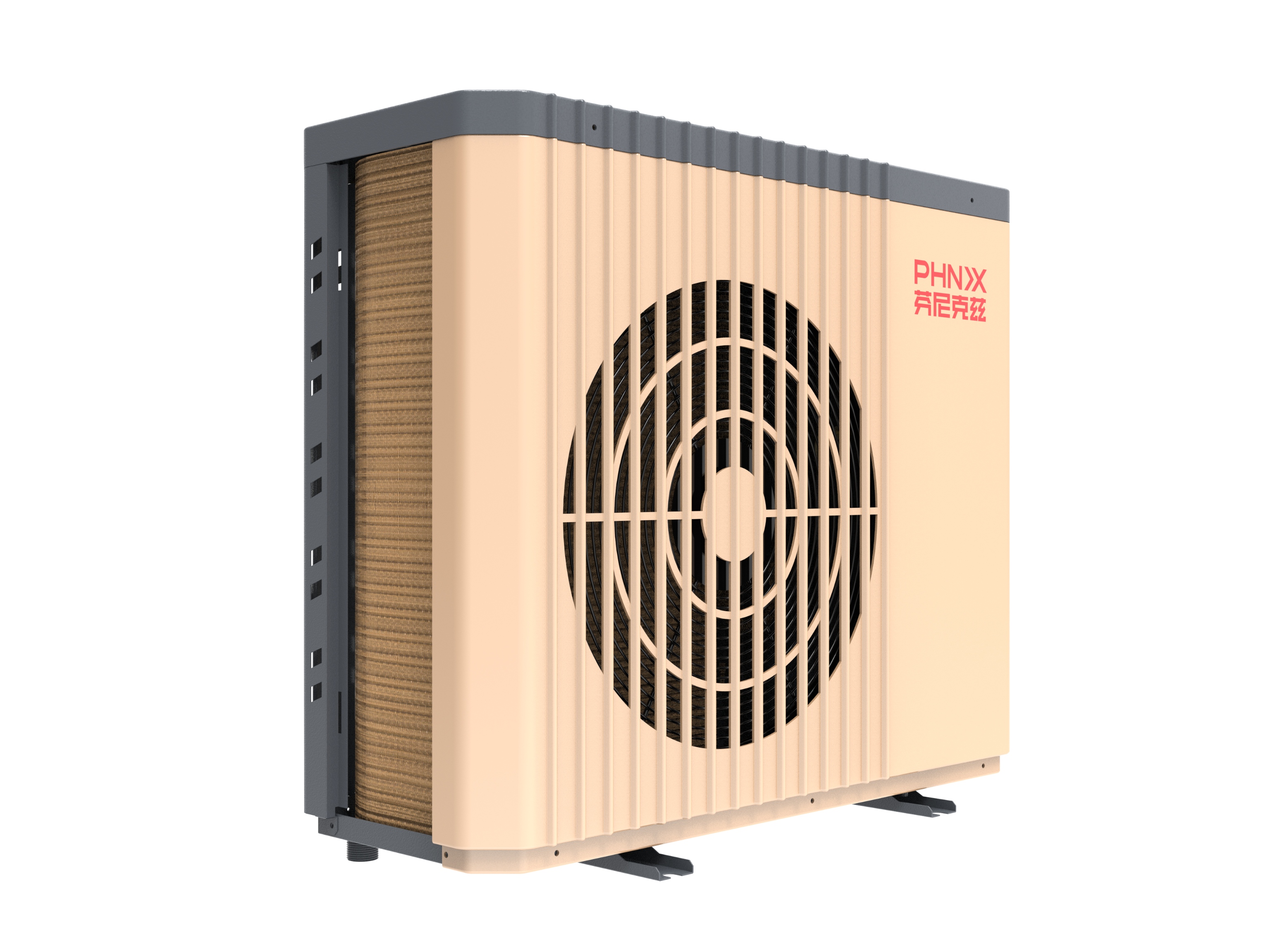 空氣能取暖怎么用比較省電 