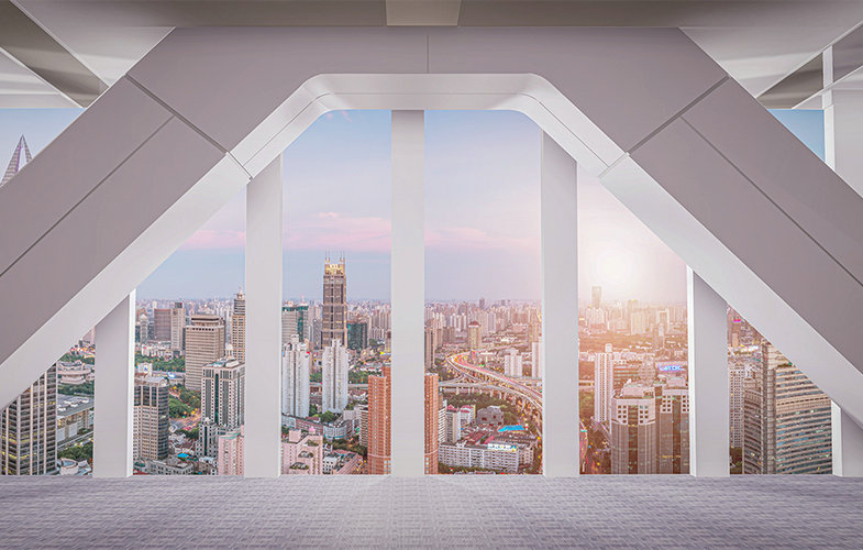 芬尼告訴您：如何延長(zhǎng)空氣能熱泵使用壽命? 