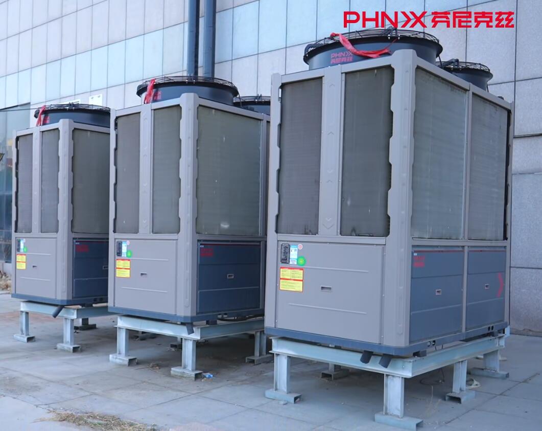 北方采暖用什么設備最好 