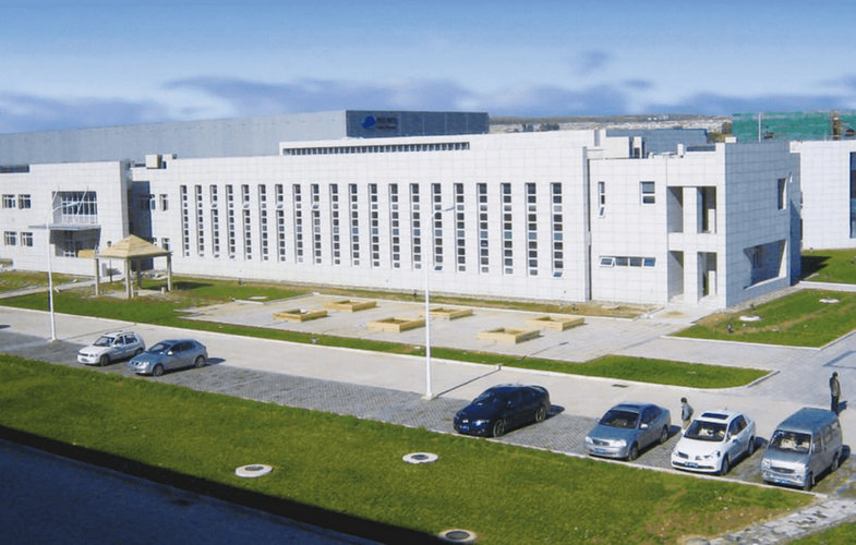 近5萬(wàn)平空氣能采暖，芬尼克茲再造內(nèi)蒙古經(jīng)典樣板 