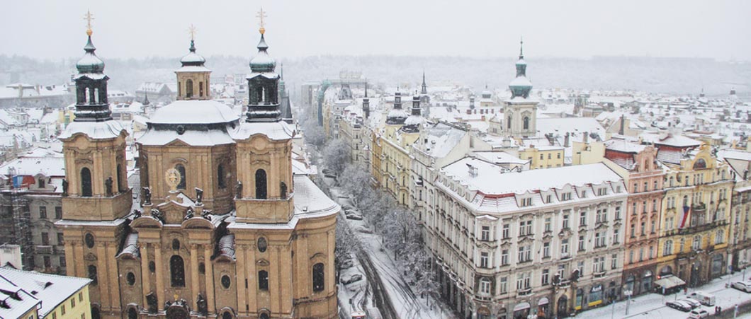 電熱毯救不了歐洲！出口暴增200%以上，國產取暖設備正在占領歐洲市場 