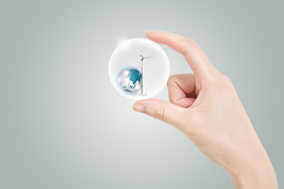 你知道空氣能熱泵緩沖水箱的功能和匹配嗎？ 