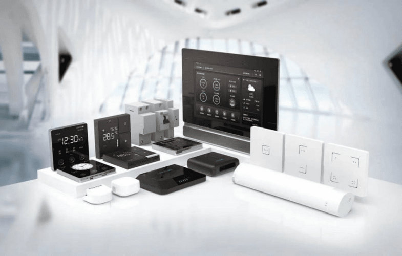 2021廣州創新力大獎揭曉，芬尼科技多家子公司榮登榜單！ 