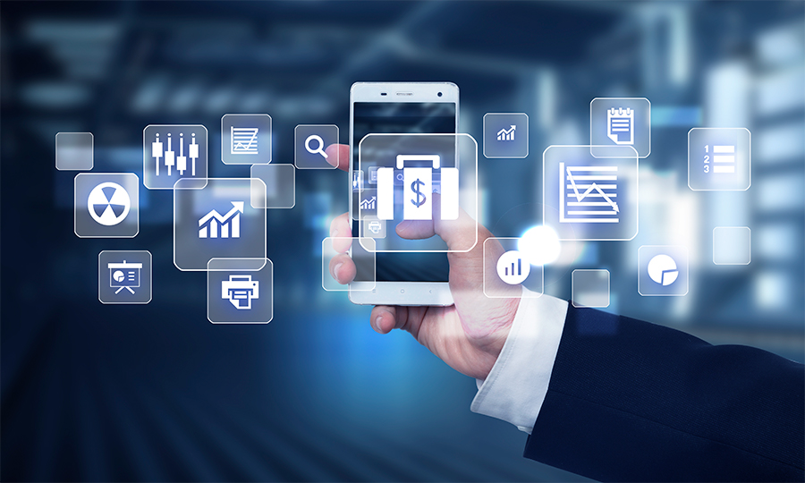 取暖領域電氣化勢在必行，空氣能熱泵成為首選 