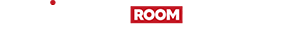 董事長的房間