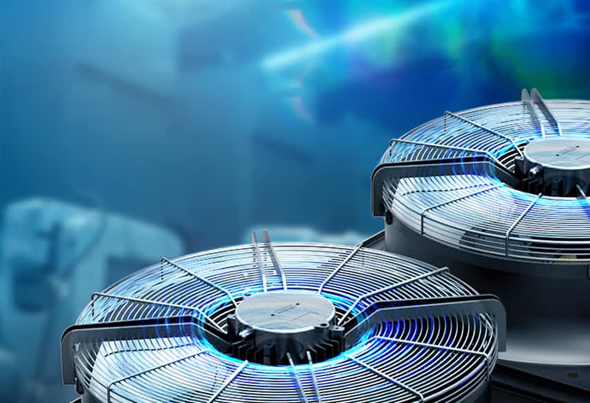 風(fēng)機(jī)設(shè)計