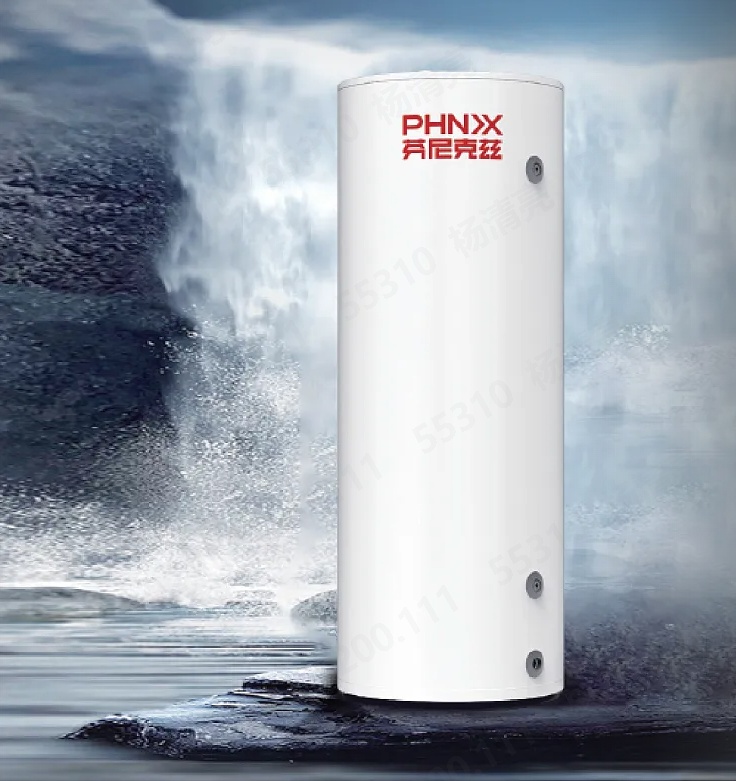 循環加熱更穩定