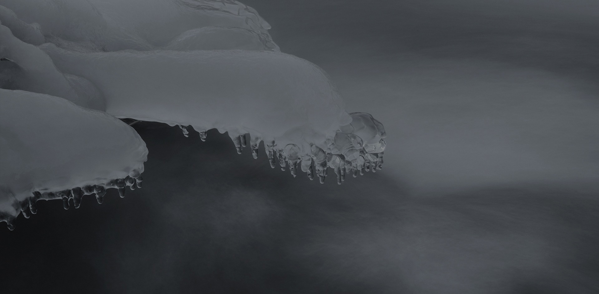 吸音降噪防凝露