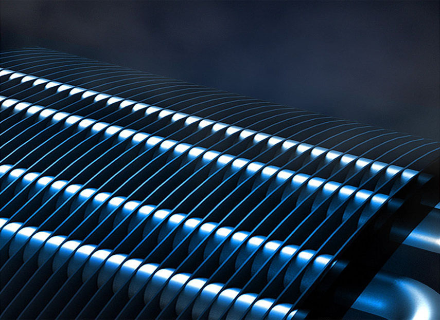 優(yōu)選不銹鋼材質(zhì)