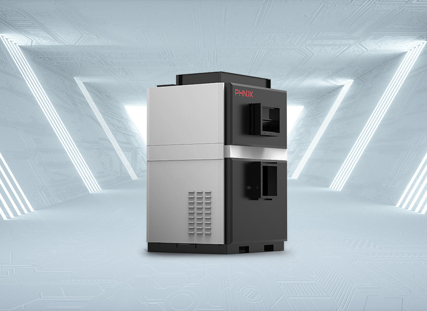 水性油墨專用烘干機