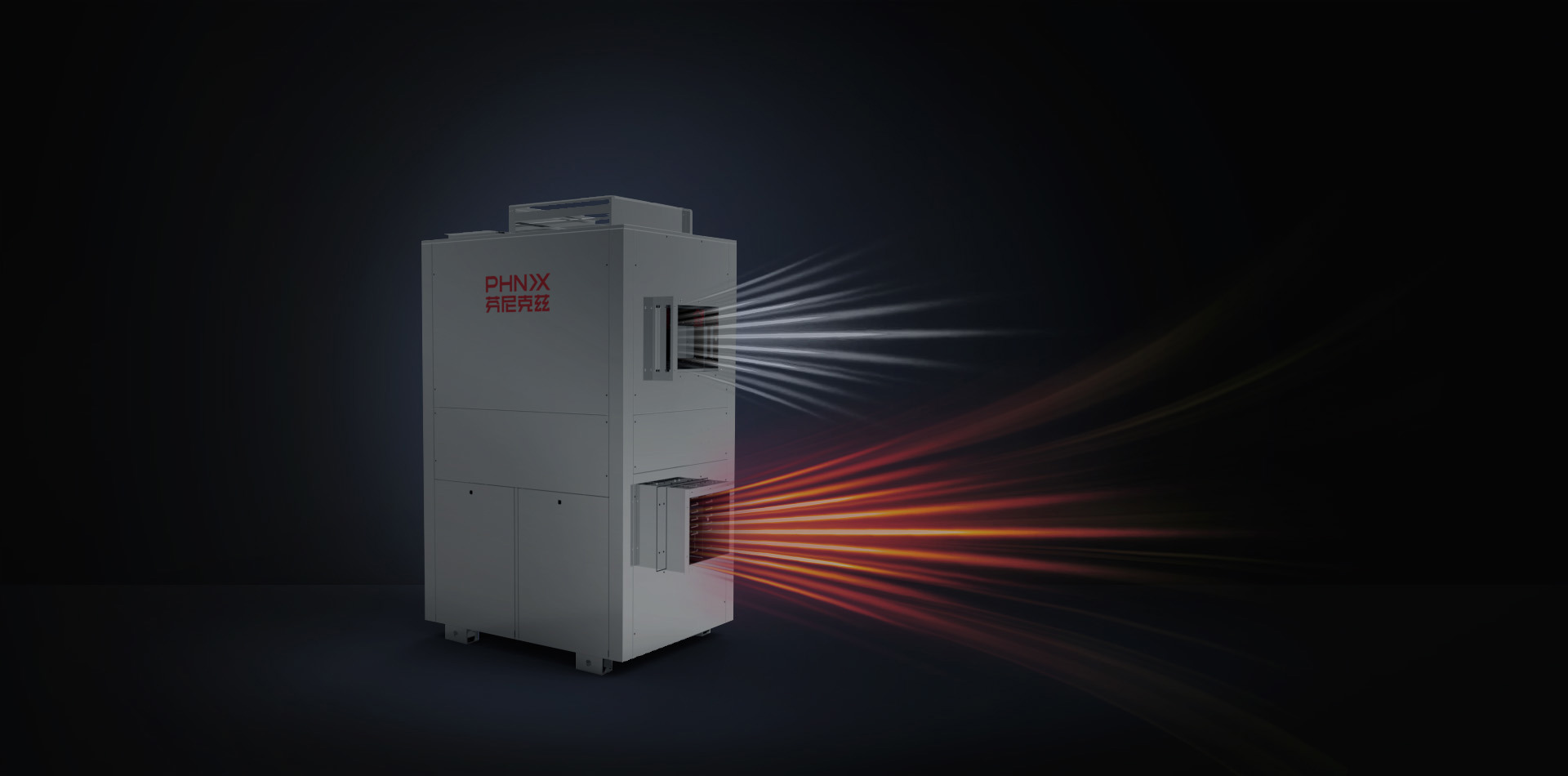 鋰電行業烘箱烘干機