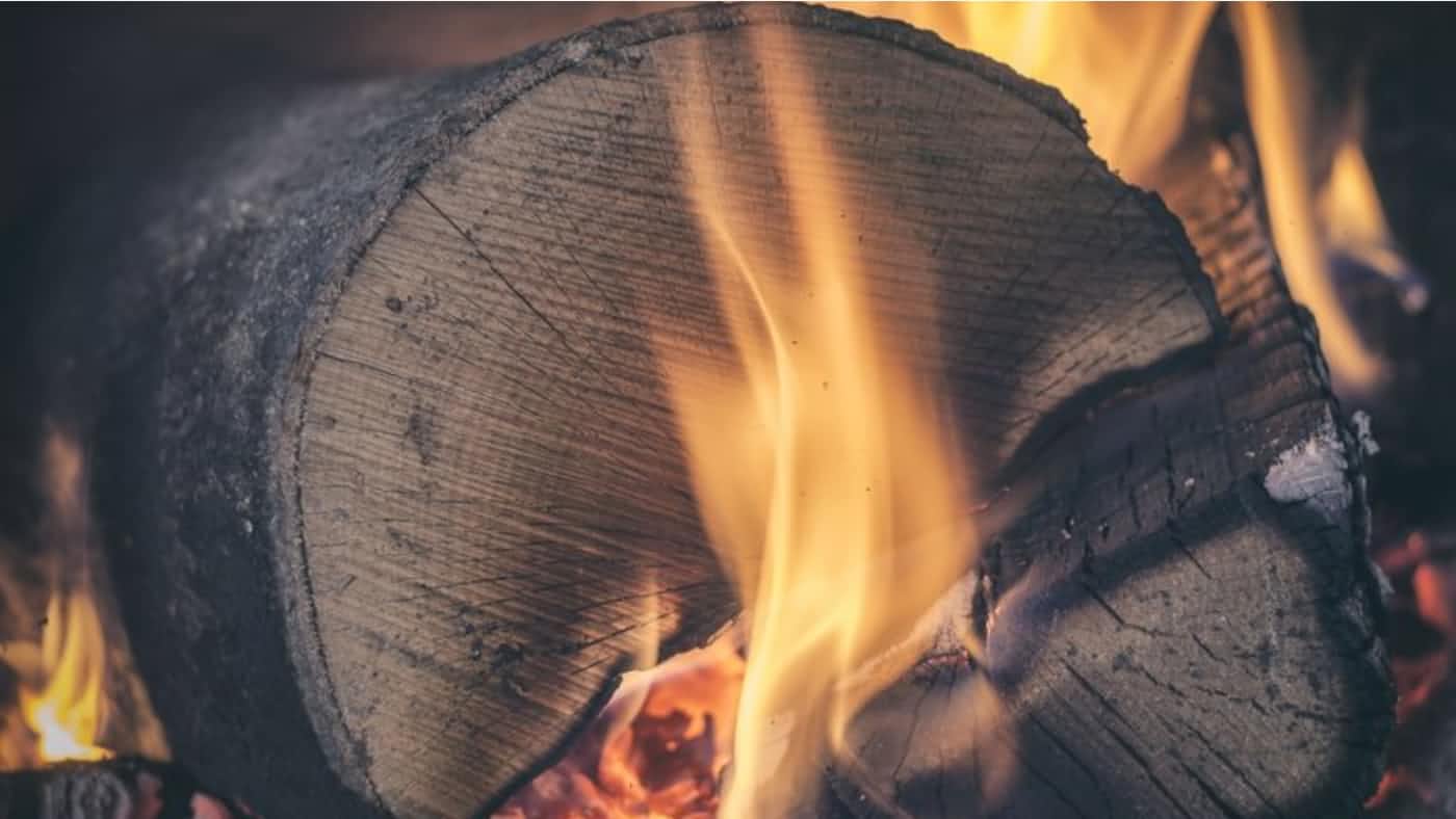 傳統(tǒng)解決方案