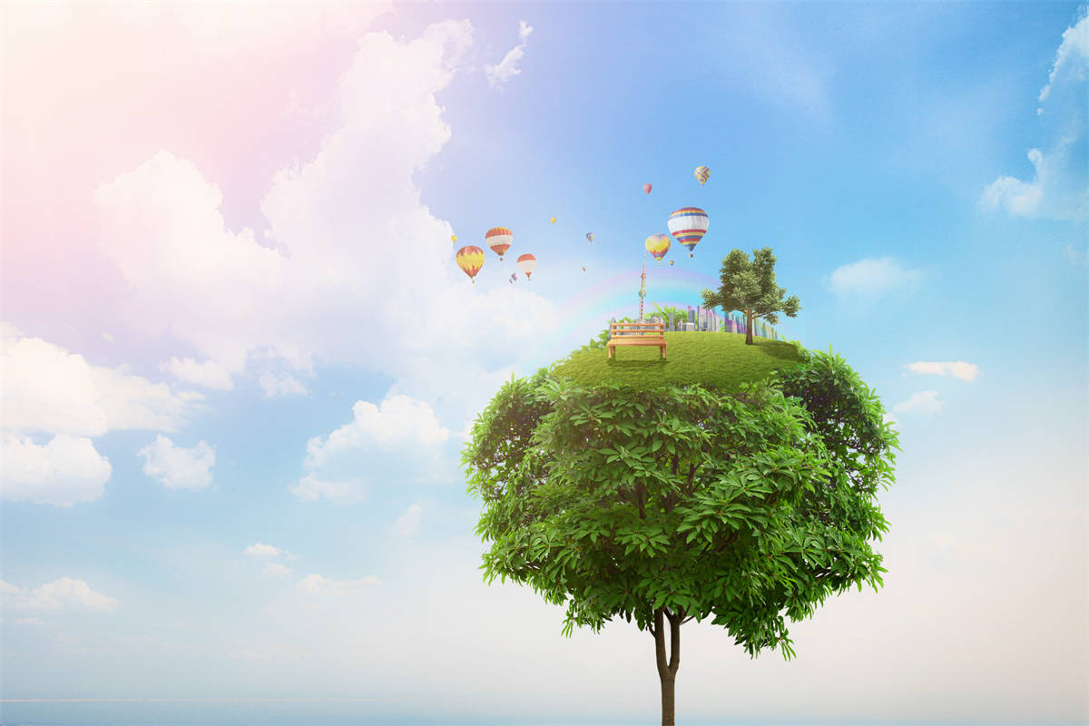 在空氣源熱泵中排水閥和排水管的設(shè)置位置 