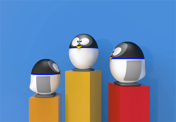 空氣能熱水器如何使用省電？ 