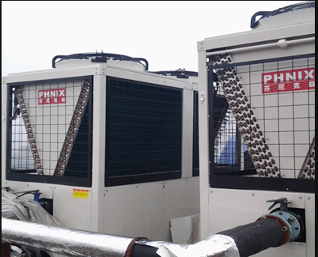 蕪湖市中央城尚客優(yōu)酒店 