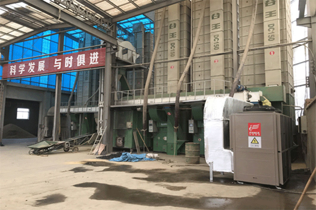 常州市武進(jìn)區(qū)前黃鎮(zhèn) 