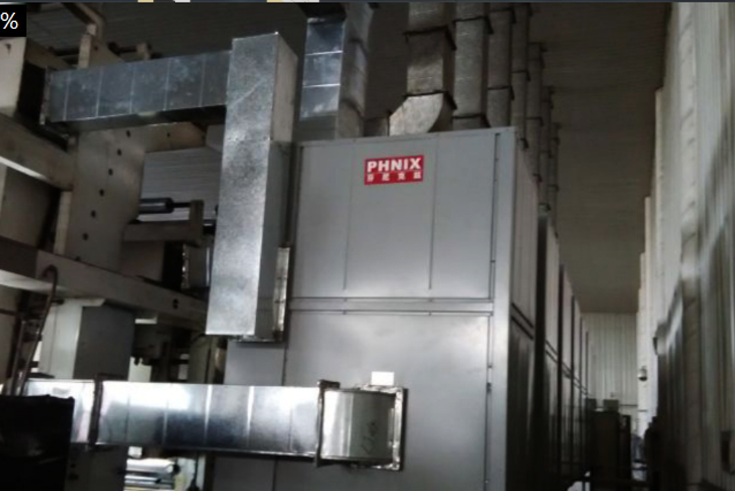 河北萬牛包裝股份有限公司 