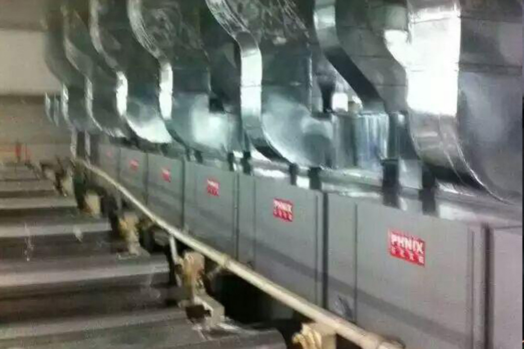 惠州市道科包裝材料有限公司 