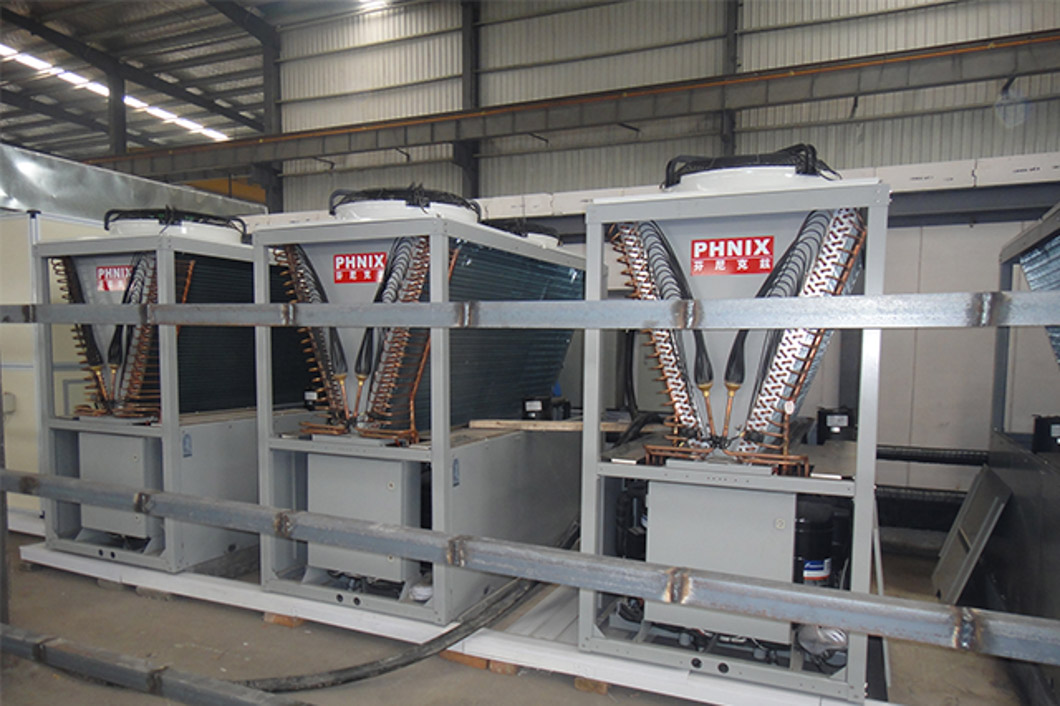 南京水泥養(yǎng)護(hù)項(xiàng)目 