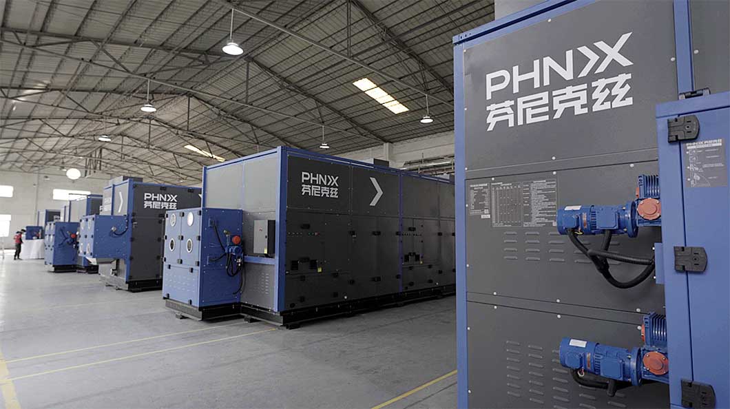 貴州習(xí)酒某污水廠市政工程項目 