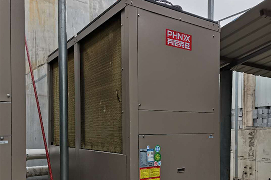 山西呂梁市嘉潤國際速八酒店 