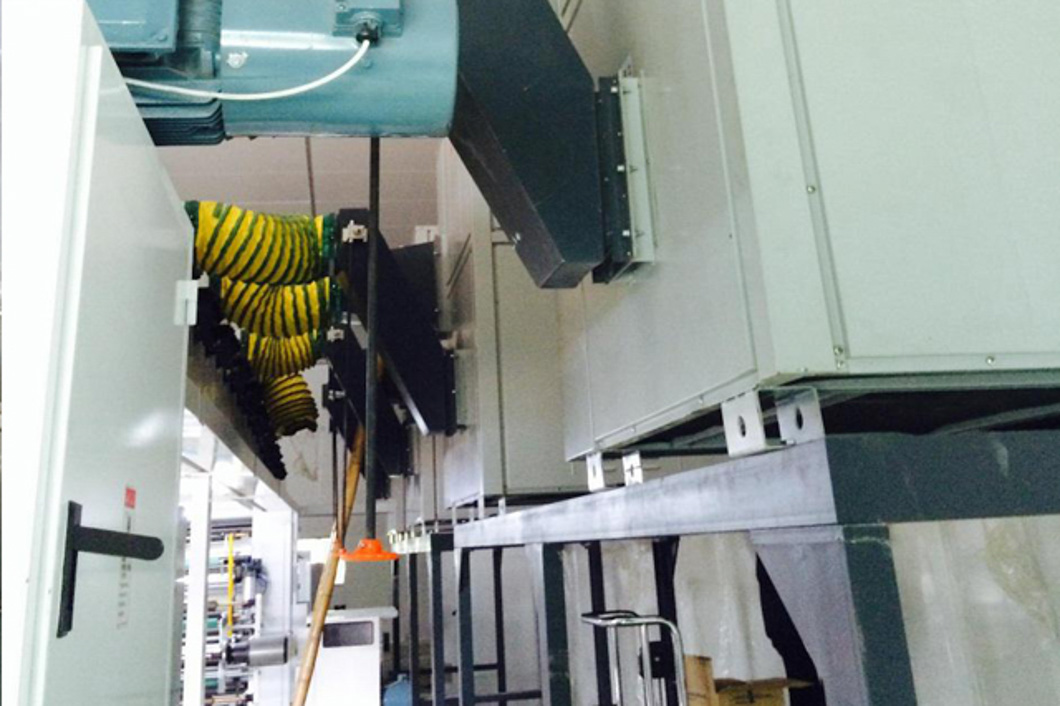 廣州市花都區森雅包裝 