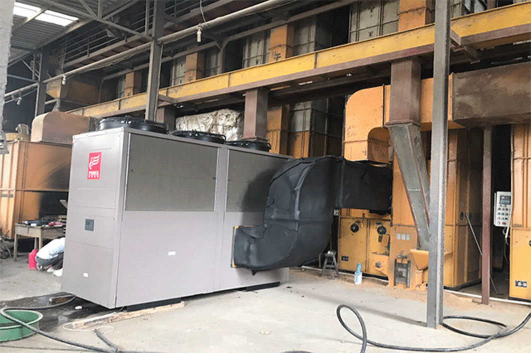 安徽省六安市金安區(qū) 