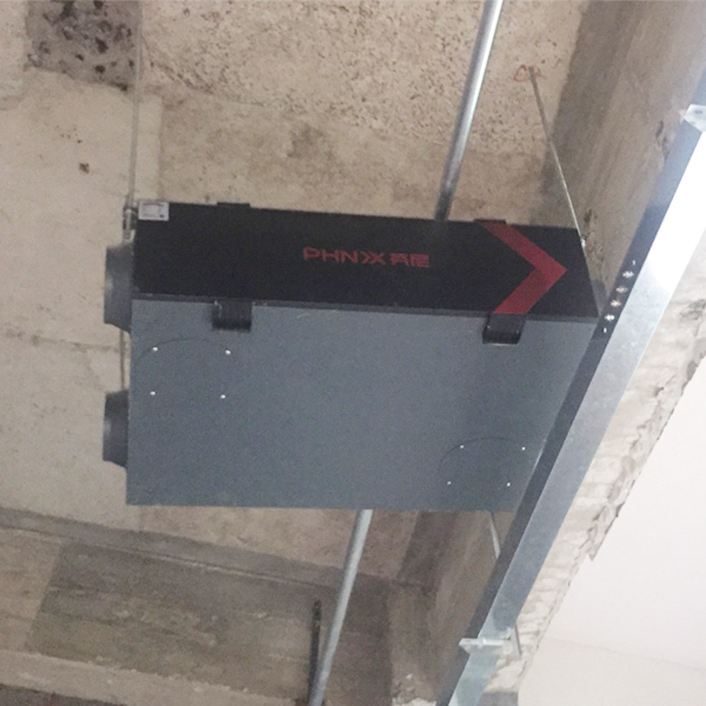 廣州高端國際幼兒園 