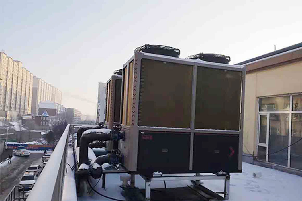 四平烤肉店餐廳采暖空調項目_3.jpg 四平烤肉店餐廳采暖空調項目_3.jpg