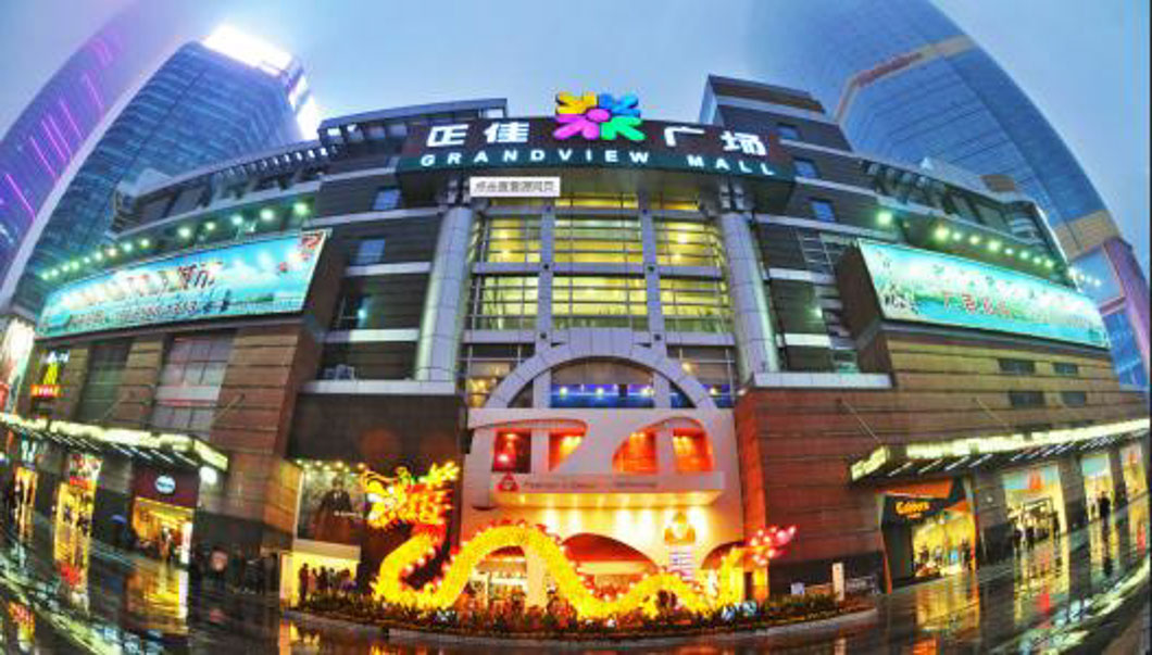 泳池恒溫除濕機組