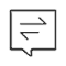 競標(biāo)