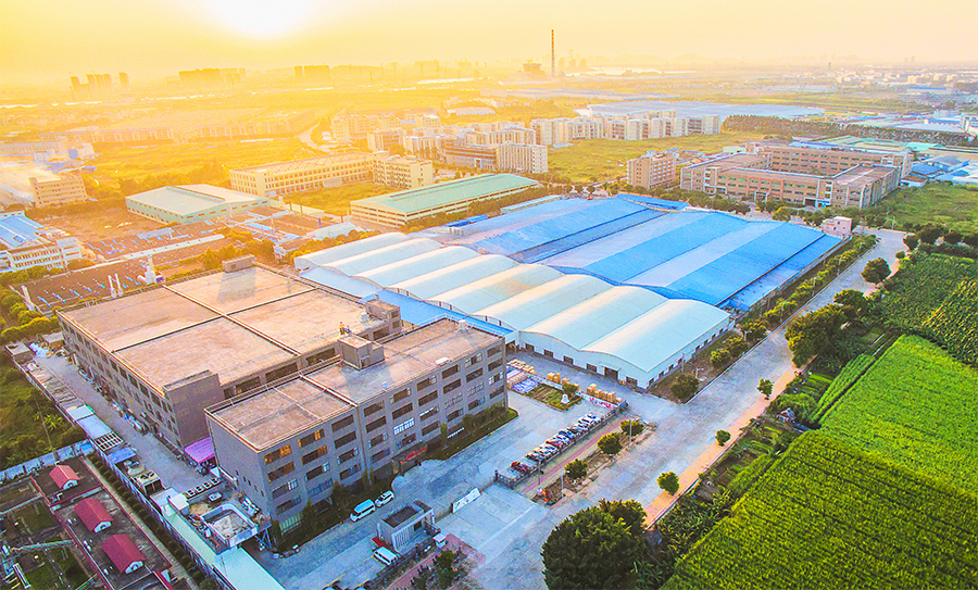 PHNIX空氣能搶占歐洲主流暖通行業媒體頭版頭條