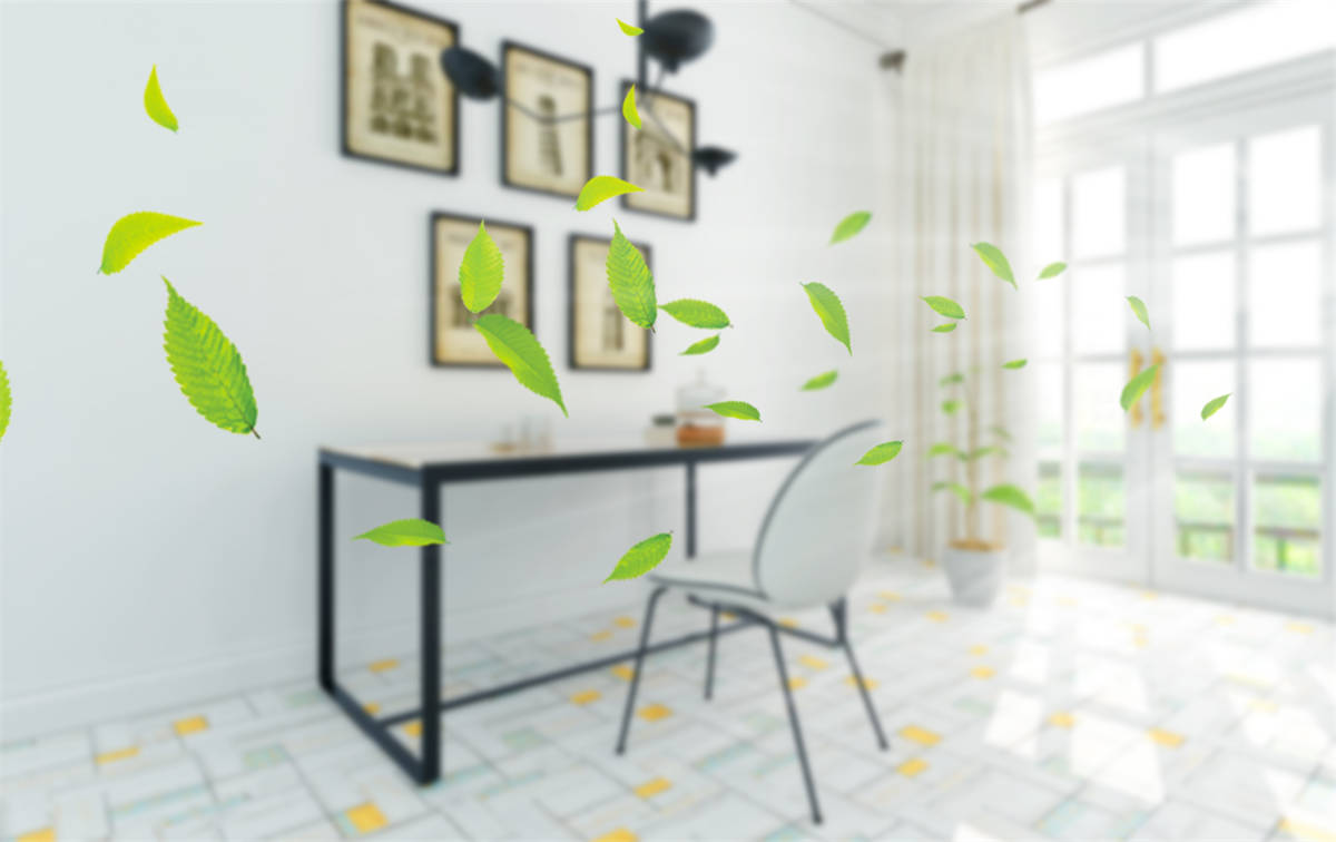 2016年的熱水器行業 空氣能熱水器大幅增長