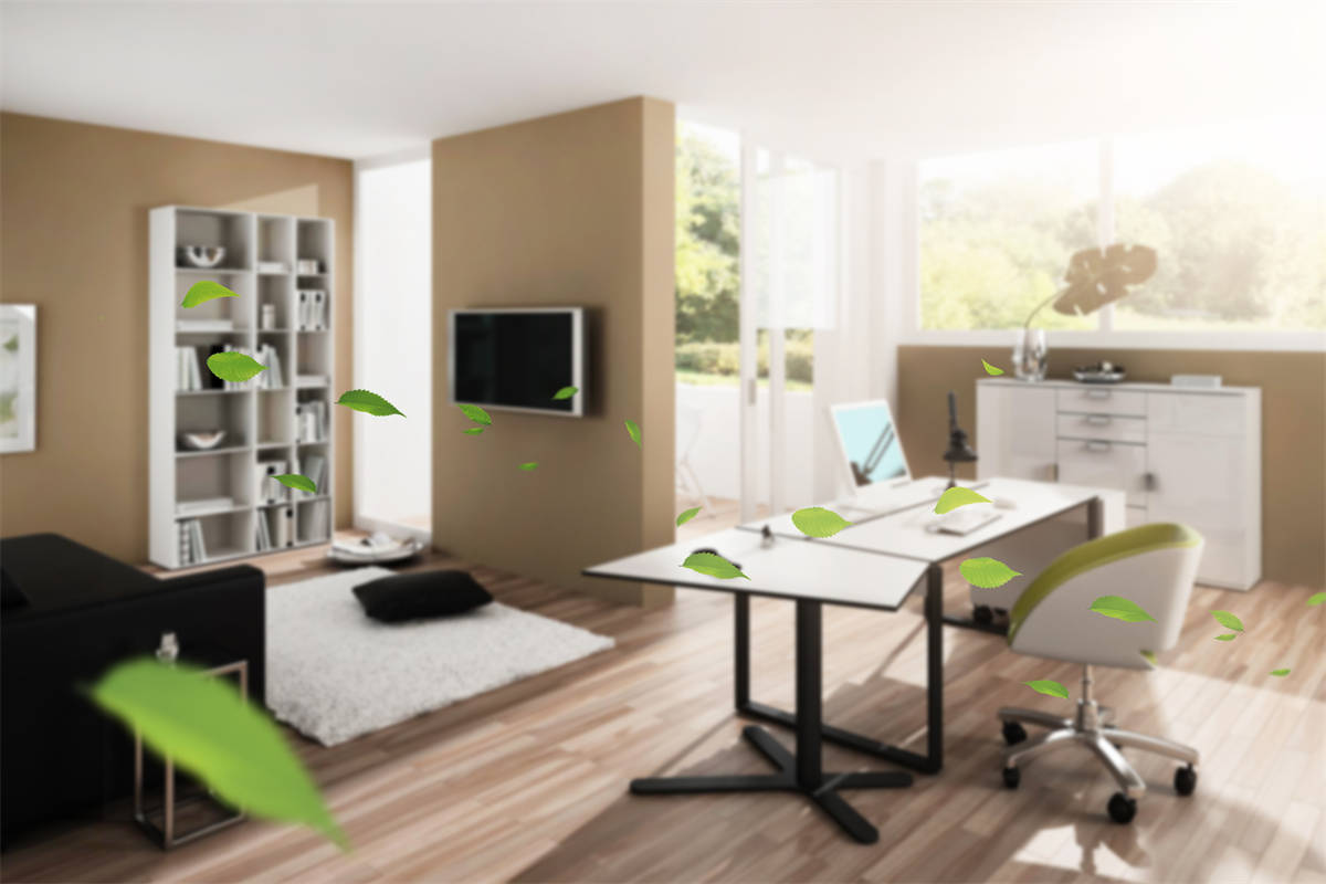 高溫熱泵熱水機組有何優勢？