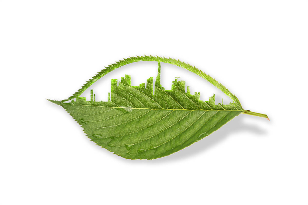 高溫烘干掀起熱泵行業(yè)新的應(yīng)用熱潮