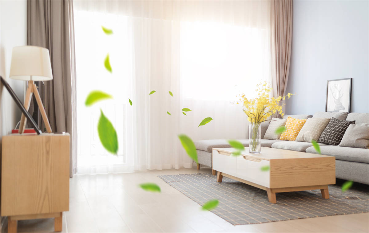 政府大力扶持 芬尼空氣能商用熱水器占領市場