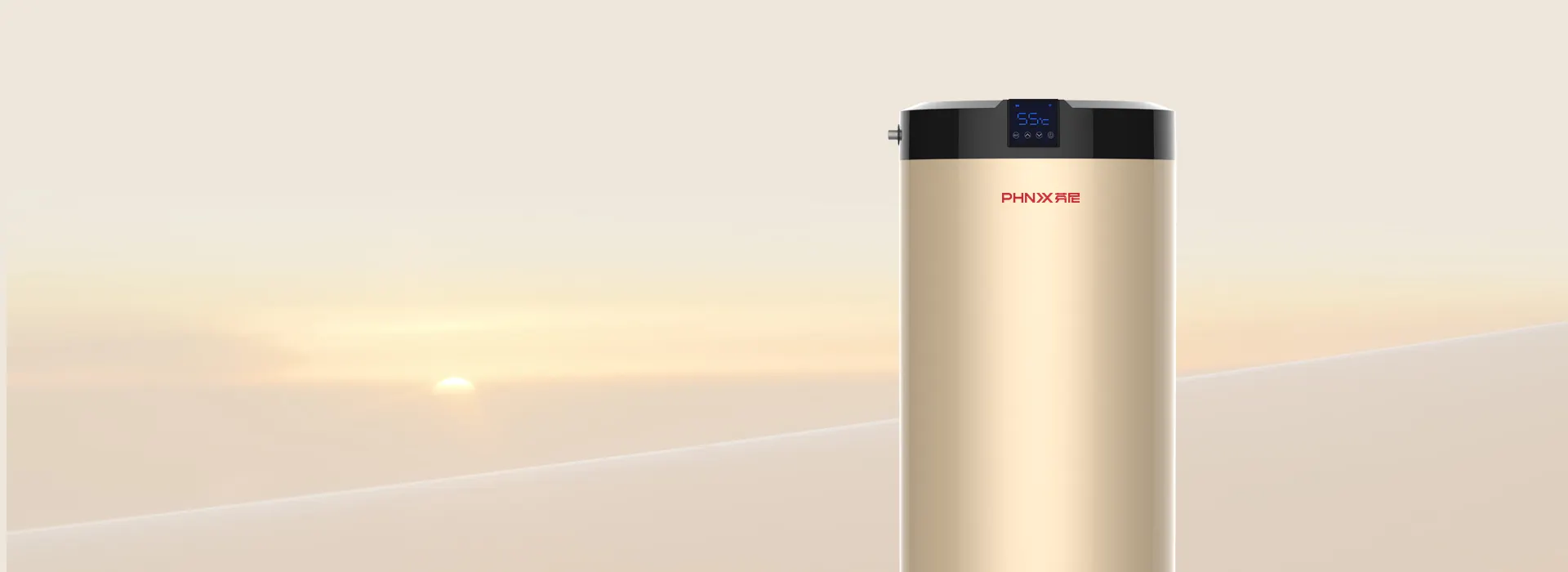 燃氣、空氣能和電熱水器哪個好？聽了業內人士的分析，我意識到我家一直用錯了