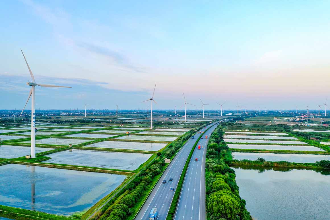 2022年空氣源熱泵糧食烘干市場機(jī)會在哪里？