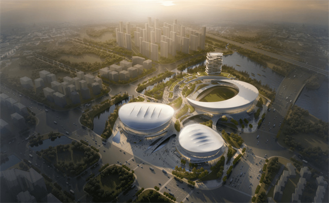 空氣能供暖工程，為什么一定要找專業(yè)團隊？