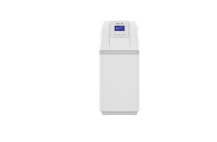 中央凈水機甄系列PWF-1500